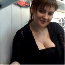 ���� �������, ������ - ��������� 23 ������ 2013 � ������ ���� ����������