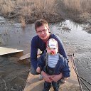 ���� ����, ����������, 48 ��� - ��������� 16 �������� 2013 � ������ ���� ����������