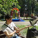 ���� ���������, ���������, 45 ��� - ��������� 28 ������� 2013 � ������ ���� ����������