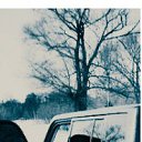 ���� � ��$���, ��������������� - ��������� 4 ������ 2013 � ������ ���� ����������