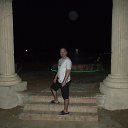 ������ 2013