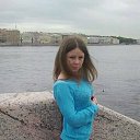 ���� ���, �����-���������, 35 ��� - ��������� 30 ������ 2013 � ������ ��������� ��������