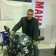 ����, 41 ���, �����