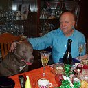 ���� ����, ��������� - ��������� 7 ����� 2014 � ������ ���� ����������