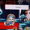  ,  -  2  2013    - 1