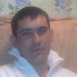 ���� �����, ����, 45 ��� - ��������� 19 ������ 2014