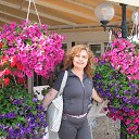 ���� ��������, �����������, 50 ��� - ��������� 14 ������� 2014 � ������ ���� ����������