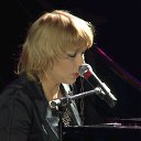 ���� ������ ��������, �����-���������, 57 ��� - ��������� 14 ������ 2013 � ������ ���� ����������