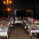 ���� Erol, ������� - ��������� 14 ������ 2013 � ������ ���� ����������