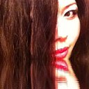 ���� Aliya, ������ - ��������� 21 ������� 2013 � ������ ���� ����������