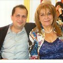 ���� Armen, ������, 51 ��� - ��������� 2 ����� 2014 � ������ ���� ����������