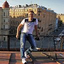 ���� Vsevolod, �����-��������� - ��������� 25 ������ 2013 � ������ ���� ����������