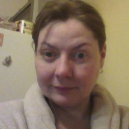 Jekaterina, ������, 47 ���