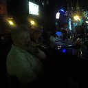 ���� ��������, ������� - ��������� 21 ������� 2013 � ������ ������ ��������