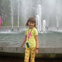 ���� Svetlana, ������, 47 ��� - ��������� 18 ������� 2013 � ������ ���� ����������