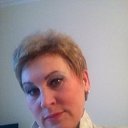 ���� �������, ������, 65 ��� - ��������� 14 ������ 2014