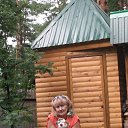 ���� �����, ����������� - ��������� 26 ������� 2013 � ������ ���� ����������