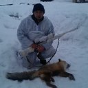 ���� ����������, �����-���������, 54 ���� - ��������� 10 ������� 2013 � ������ ���� ����������