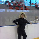 ���� ���������, ���������, 42 ���� - ��������� 3 ������� 2014 � ������ ���� ����������