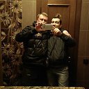 ���� Infinity_055_, ������ - ��������� 5 ������ 2014 � ������ �777�