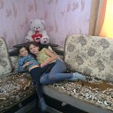 ���� ��������, ������ - ��������� 9 ������� 2013 � ������ ���� ����������