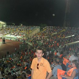 ���� ���������, ����������, 40 ��� - ��������� 9 ������ 2013