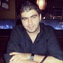 ���� Tarek Hadad, �����, 37 ��� - ��������� 18 ������ 2014 � ������ ���� ����������