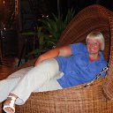 ���� �������, ��������, 46 ��� - ��������� 18 ������� 2013