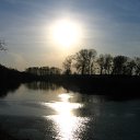 ���� ������, ������, 63 ���� - ��������� 24 ������ 2014 � ������ ��������. �����