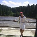 ���� �����, �����, 43 ���� - ��������� 27 ������� 2013 � ������ ����