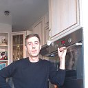 ���� �������, �����, 52 ���� - ��������� 24 ������ 2014 � ������ ���� ����������