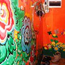 ���� �����, ������ �������� - ��������� 5 ������� 2013 � ������ ��� ���������� � ��� � ����� ���� �� �����.�