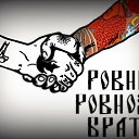 ���� �����, ������������, 44 ���� - ��������� 1 ����� 2014 � ������ ���� ����������