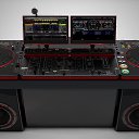 ���� �������, ������ - ��������� 8 ������� 2013 � ������ ���� ����������