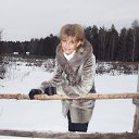 ���� �����, �����, 60 ��� - ��������� 8 ������ 2014 � ������ ���� ����������