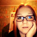 ���� �����, ������ ��������, 35 ��� - ��������� 19 ������� 2014 � ������ ���� ����������