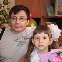 ���� Oleg, ������, 62 ���� - ��������� 4 �������� 2013