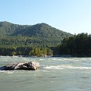 ���� ���������, ������� - ��������� 22 �������� 2013 � ������ ������� �����