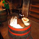 ���� ��������, �����, 48 ��� - ��������� 4 ������� 2013 � ������ �������