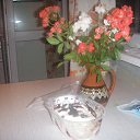 ���� Zarina, ������, 75 ��� - ��������� 16 ������ 2013 � ������ ���� ����������