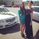 ���� ���������, ������, 31 ��� - ��������� 31 ������� 2013 � ������ ���� ����������