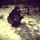 ���� Lvjonak (������), ��������, 31 ��� - ��������� 27 ������ 2014 � ������ ���� ����������