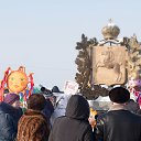  , , 46  -  2  2014     2014