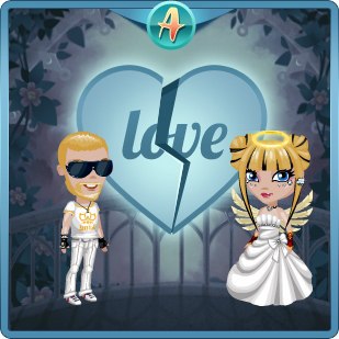 ������ ���� ������ ����, ����� � � ����� ������ ���� ������. ������ ��������� ���� ������������� � ...