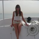 ���� �������, ������, 45 ��� - ��������� 31 ������ 2014 � ������ ���� ����������