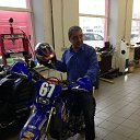 ���� ������, ������, 47 ��� - ��������� 26 ������� 2014 � ������ ���� ����������