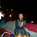 ���� ����, ������, 59 ��� - ��������� 19 ������� 2014 � ������ �EGYPT 01 2014�