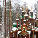 ���� �����, ��������, 69 ��� - ��������� 2 ������� 2013 � ������ ������������, ������