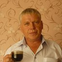 ���� ��������, �������� - ��������� 6 ������� 2013