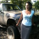 ���� ������, ������, 50 ��� - ��������� 14 ������� 2013 � ������ ���� ����������
